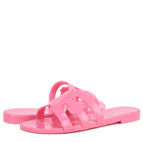 Image of Sam Edelman Women's Bay Jelly Slides