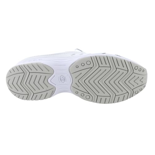 Image of Easy Spirit Women's Traveltime Clog