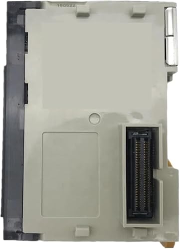 CJ1W-NC213 Contrôleur mouvement automatisation avancée pour machine