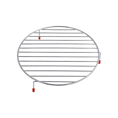 Brand 00702689 Microwave Convection Grill Grid Rack