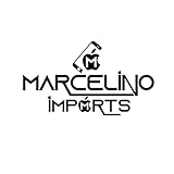  Marcelino Imports