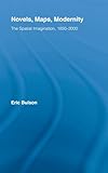 Routledge