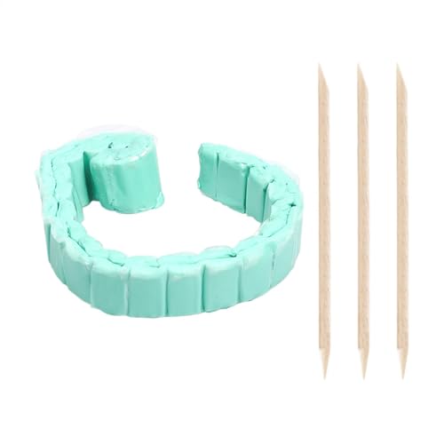 vN[jOpeAo[EHb`N[i[ArvpO[X[o[AvpvN[jOpeAvpN[jOpeAEHb`O[XN[i[AvN[jOpEB[o[XeBbNpe3B