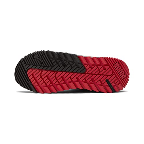 Image of Puma Unisex Pacer Future Sneaker