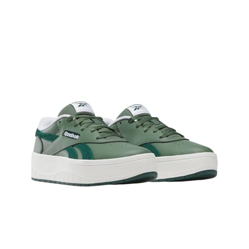 Image of Reebok Lifestyle Court Advance Surge