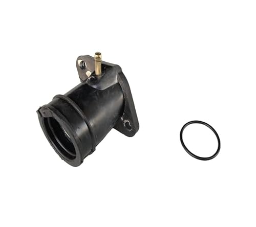 }n YBR125 YB125 YB125Z/P/Ep I[goCpWCgLu^[Ce[N}jz[hpCv(Euro III)