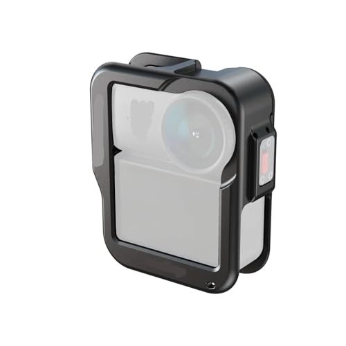 �݊���������܂�DJI Osmo Nano 5759 �t���A�N�V�����J�����P�[�W�ɑΉ�