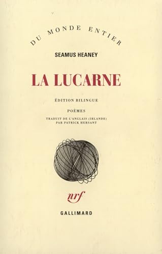 La Lucarne: Edition Bilingue Français-Anglais