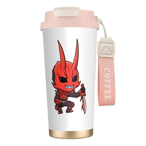 ʃC_[d ^X ^u[ 500ml Wt  }O{g ^fM d\ 316XeX ۉۗ  ^  R[q[Jbv ^  rWlX coffee mug jp