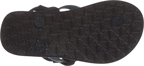 Image of Roxy TW Fifi (Infant /Toddler)