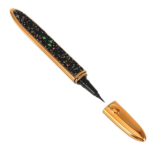 NOLITOY S LbhACCi[y ACCi[yV CACCi[ t̃CNACCi[ ܂ANZT[ ϕi ϓ Colorful vX`bN