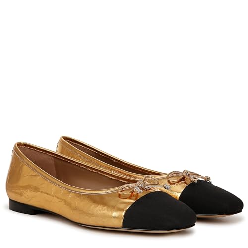 Image of Sam Edelman Women's Marley Platform Sandal