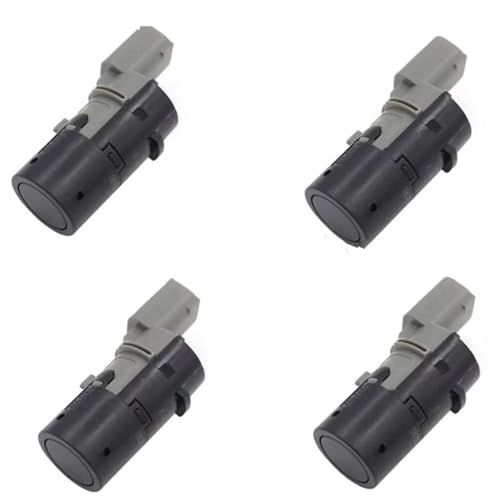 obNZT[ Compatible With For E39 E53 E60 E60N 4 66206989174 PDC p[LOZT[ op[ IuWFNg o[XAVXg i