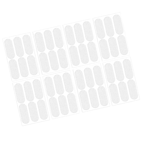 p tgAbve[v  XebJ[ ␳ Gt 傫 RXv    48 RXv e[sO  h