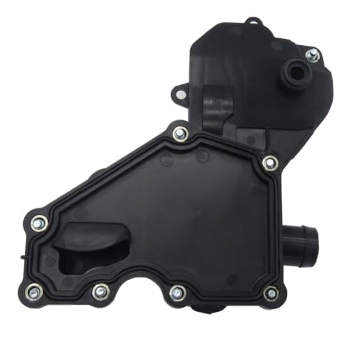 Separador de Aceite DS7Z6A785F Resistente a Altas Temperaturas Mondeo 2
