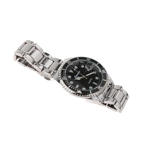 Colaxi �L�O���� �̎��������@�B���r���v �����Y �A�i���O�r���v �N�H�[�c���[�u�����g, ��