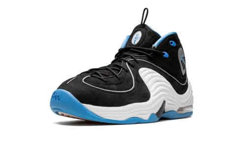 Image of Nike mens Sneaker