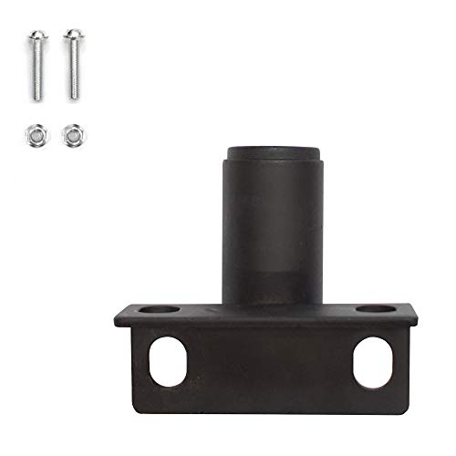 STRASSE [VORbNsbgp ButtKicker GAMER }EguPbg U