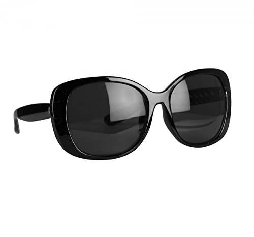 Kimood KI3033 - Gafas de sol