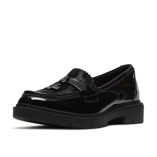 Image of Clarks Women's Westlynn Bella