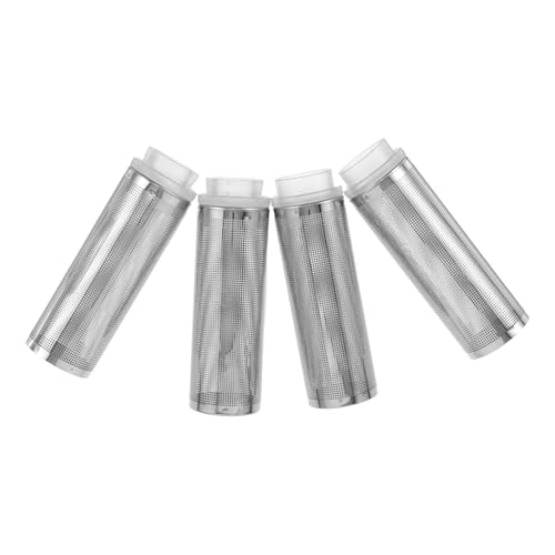 iplusmile 4 pOtB^[یJo[ XeXbVzK[h ^ Gr ΍ aΉ ANAEhߕ⏕