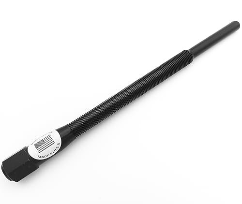 MADE IN THE USA - Heavy Duty Primary Clutch Puller