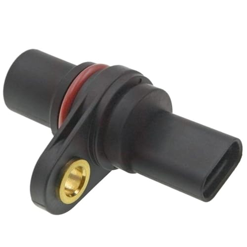 Capteur de position d'arbre à cames 6711530428 pour Actyon, Musso Sports, Kyron et Rodius 2.0