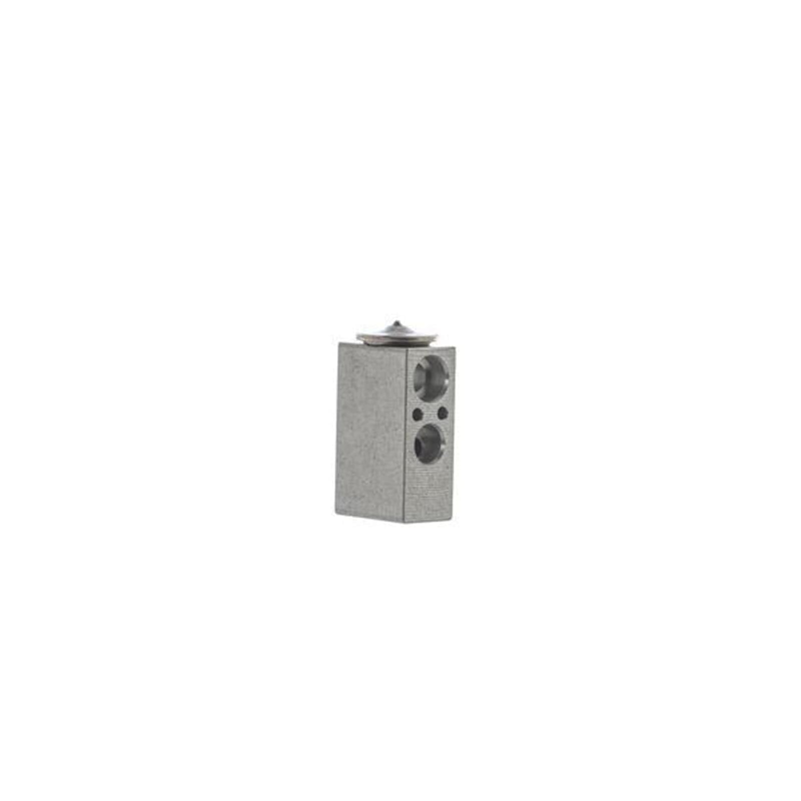 MAHLE Valvola ad espansione, Climatizzatore AVE186000S