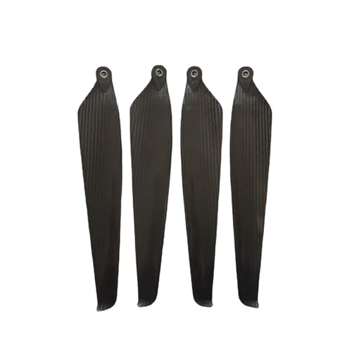 X-AG P20 _Ɨph[ip DIY J[{t@Co[ vy 32 C` ܂肽ݎvy CW CCW vy u[h(P20 Props 4pcs)