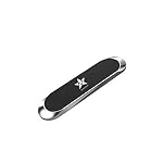 Blackstar [Original Single Hand USE Magnetic Mobile Phone Holder...