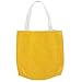 Fun Express - (sm Mega Canvas Tote Bag Asst (50pc) - Apparel Accessories - Totes - Plain Totes - 50 Pieces