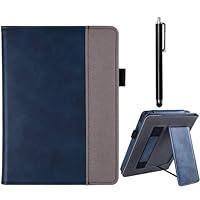 Amazon.co.jp: Kindle Paperwhiteケース（第11世代ケース2021