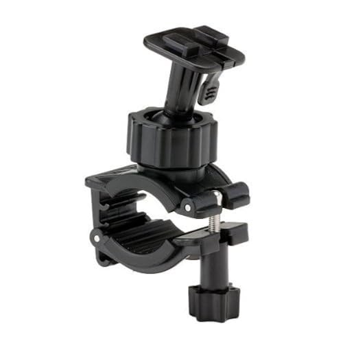 iJC(NANKAI) }`z_[ KANIV[Y rbOtbNXNvW PB-03W