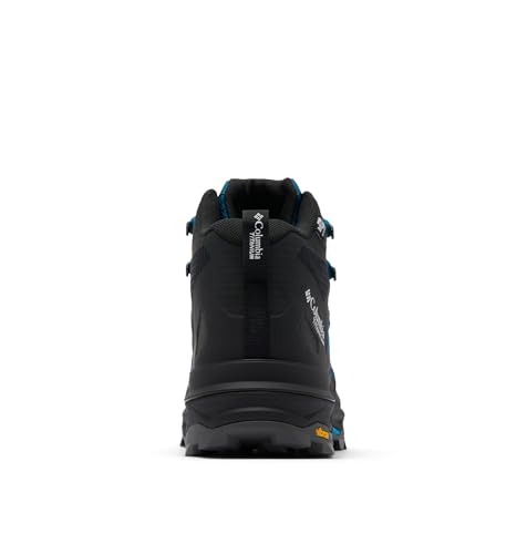 Image of Columbia Mens Peakfreak Titanium