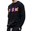 B11976|black