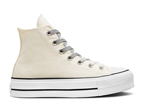 Image of Converse Women's Chuck Taylor All Star Lift Sneakers
