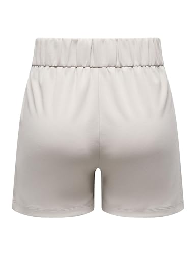 JdY Damen Jdygeggo JRS Noos Shorts – Bild 3