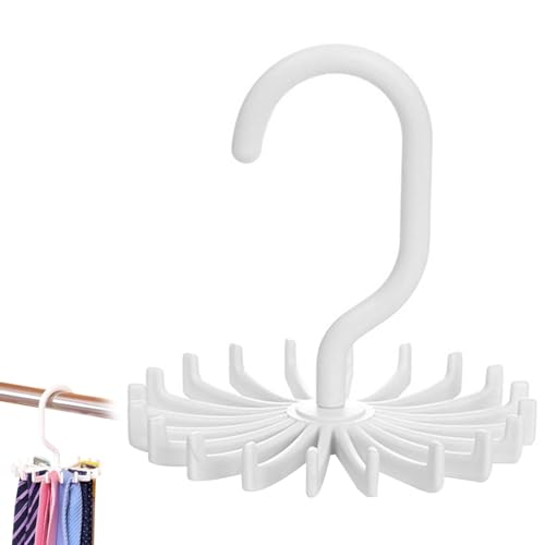 ]^CbN,~߃tbNtxgnK[z_[ | 360x]lN^CnK[A[h[uI[KiCU[[pnK[z_[tbN