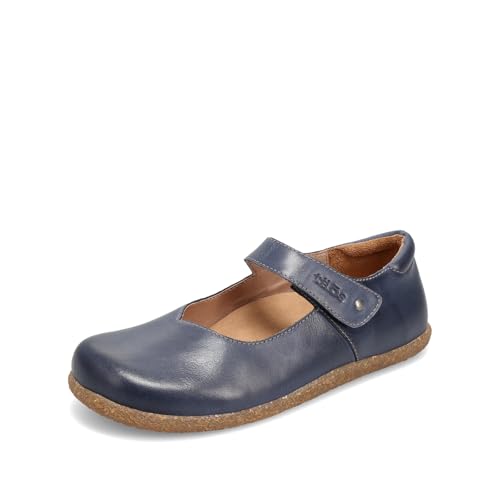 Image of Taos Footwear Women's Ultimate Mary Jane