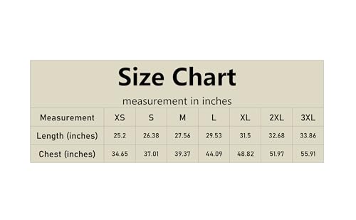 Premium Cotton V-Neck T-Shirt for Men/Women Pre-Shrunk Athletic Fit Great as Undershirts or Sport Tees4