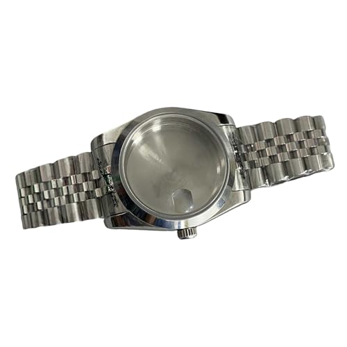 Bracelet de montre Oysters durable pour réparer et sublimer