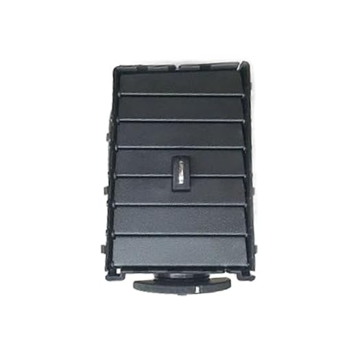Rejilla de ventilación para tablero de Chrysler 300C repuesto DAS10147AA