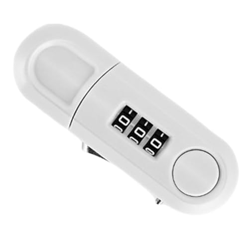 DEVCE opX[hbN ȂLrlbghASbN J①ɃbN z[ItBXh~bN