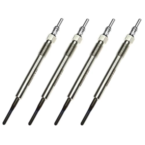 �f�B�[�[���q�[�^�[�O���[�v���O Compatible With Opel For Corsa D 2006-2014 For Astra J 2009-2015 Hatchback 55564219 95522517 1214090 1826357 �q�[�^