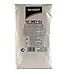 Produktbild Sharp MX-36GVSA 60000Seiten Entwicklereinheit - Entwicklereinheiten