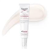 Piel más uniforme y radiante Eucerin Anti-Pigment serum corporal para zonas sensibles (75 ml), serum antimanchas nutritiva para tratar la hiperpigmentación con Thiamidol