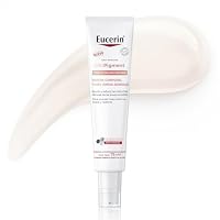 Eucerin Anti-Pigment Siero Corpo Aree Sensibili