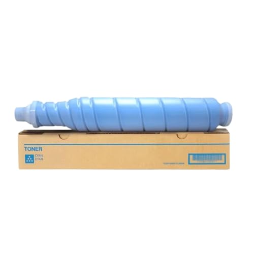 Toner TN623 compatible grand volume 1100g pour des impressions d'étiquettes nettes