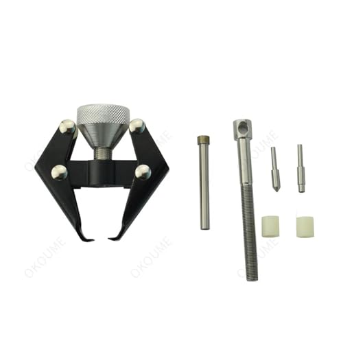 �W���o�����[�^�[�V���t�g�A�[�������c�[�� DJI Mavic 2 Pro/Zoom / 3 �h���[���C�����i�p(Pull out tool)