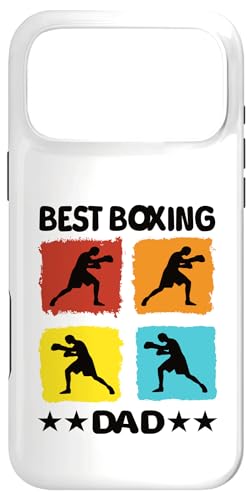 xXg{NVO pp {NT[ {NVO iZ {NVO Ƃ킴 X}zP[X iPhone 17 Pro Max p